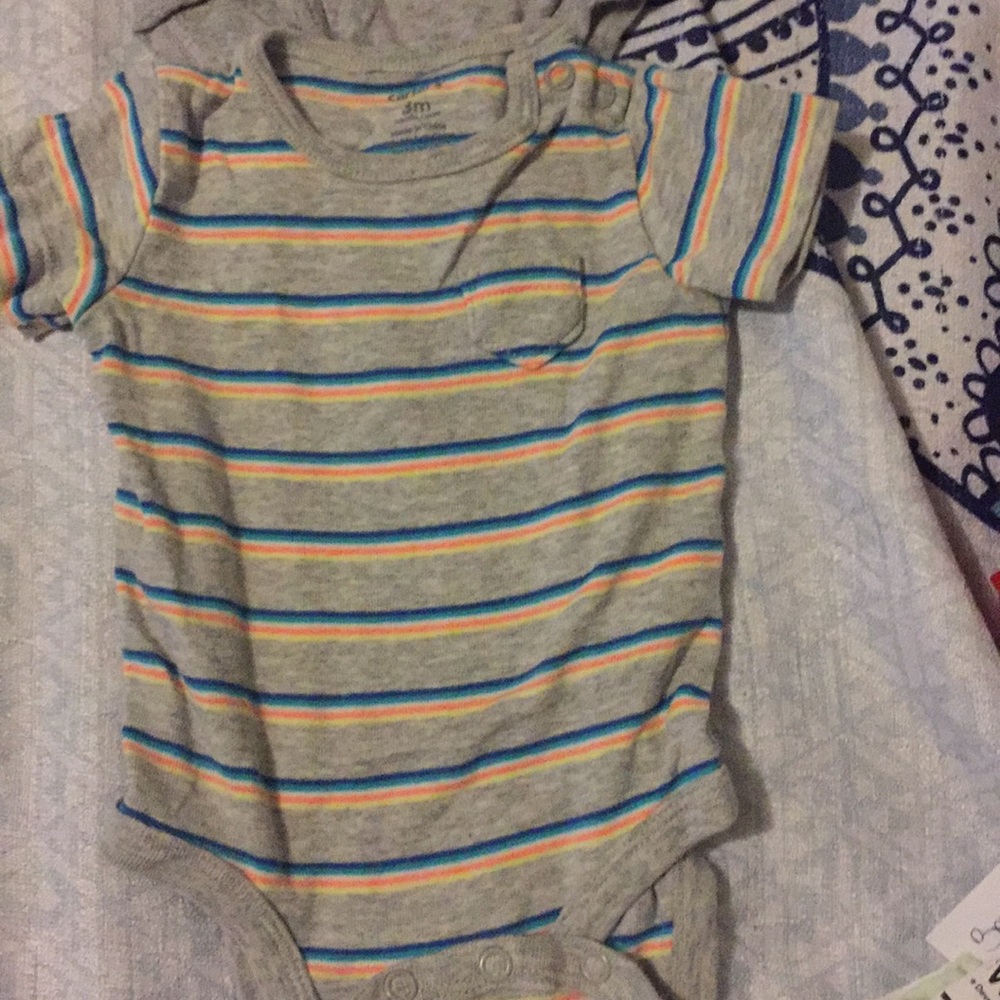 Shirts